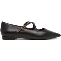 Ballerinas Tamaris 1-22161-47 Schwarz