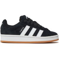 Sneakers adidas Campus 00s J HQ6638 Schwarz