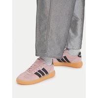 Damen Sneakers adidas Barreda Decode