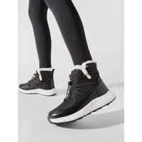 Stiefel Frau CMP Sheratan