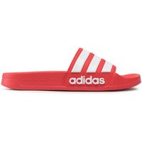 Pantoletten adidas adilette Shower GZ5923 Rot
