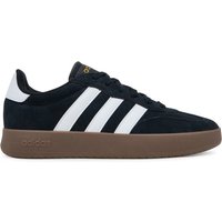 Sneakers adidas Barreda