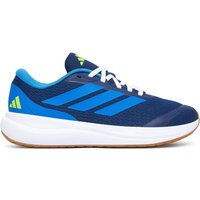 Kinder Schuhe adidas Runfalcon 6