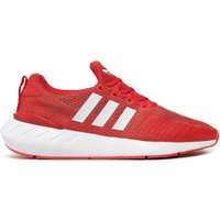Baskets adidas Swift Run 22