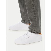 Sneakers Tommy Hilfiger FM0FM05367 Weiß