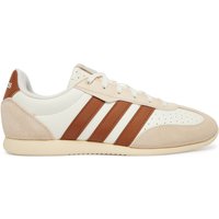 Sneakers adidas 159811 Weiß