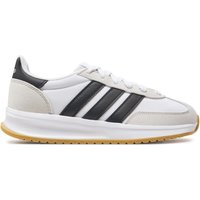 Sneakers adidas Run 70s 2.0