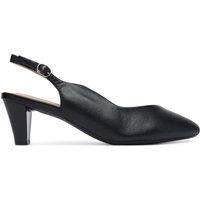 Pumps Caprice 9-29603-44 Schwarz