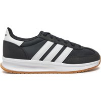 Sneakers adidas Run 70s 2.0