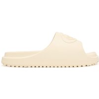 Pantoletten adidas Campus 00s Slide IH1627 Creme