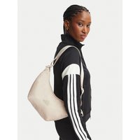 Handtasche adidas Glow Shoulder Bag KH2336 Beige