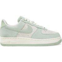 Sneakers Nike Air Force 1 '07 SE