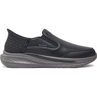 Mokassins Skechers Slade Cooper