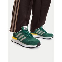 Sneakers adidas Zx 500 Rs KI9813 Grün