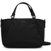 Soma Lacoste NF5237DJ Melns