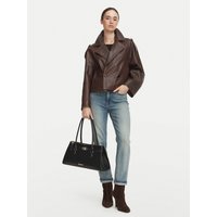 Handtasche Steve Madden Bshirley 13002604 Schwarz