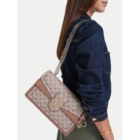 Soma Nine West EO-ELEGANT FLOW-TK25740 Bēšs