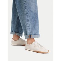 Sneakers HOFF Bridge 22561021 Grau