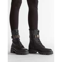 Stiefel Frau Guess Madox