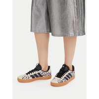 Damen Sneakers adidas VL Court 3.0
