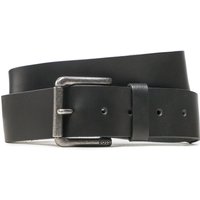 Gürtel BOSS 50491889 Schwarz