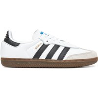 Sneakers adidas Samba OG IE3675 Weiß