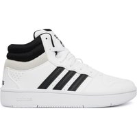 Sneakers adidas Hoops Classic