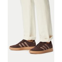 Sneakers adidas Barreda KK2282 Braun