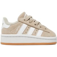 Sneakers adidas Campus 00s Comfort Closure JI4394 Beige