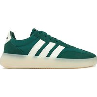 Sneakers adidas Barreda Decode