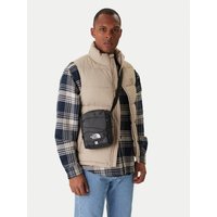 Umhängetasche The North Face Jester Crossbody NF0A52UC0IO1 Schwarz