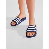 Slides adidas Adilette Aqua