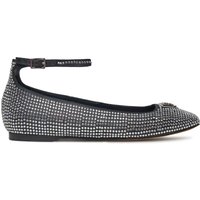 Ballerinas Damen Guess Levvise