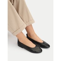 Ballerinas Tamaris 1-22100-46 Schwarz
