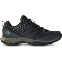 Trekkingschuhe The North Face Hedgehog GORE-TEX NF0A8AA9KT01 Schwarz