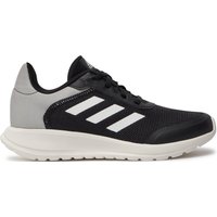 Snīkeri adidas Tensaur Run 2.0