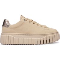 Damen Sneakers Tamaris 1-23702-45