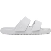 Slides adidas Znsory