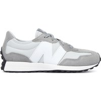 Sneakers New Balance G3272WU Grau