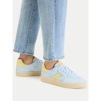 Damen Sneakers Tamaris 1-23723-44