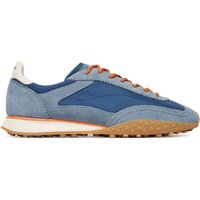 Sneakers Hoff Bridge MKII