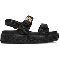 Sandalen für Damen Steve Madden Bigmona