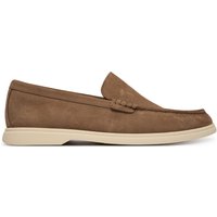 Slipper BOSS Sienne 50543083 Beige