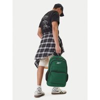 Mugursoma Reebok CWBEO-RBK-P-004-09 Zaļš
