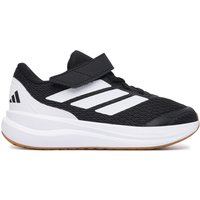 Mini Sneakers Kind adidas Runfalcon 6