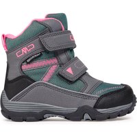 Winterstiefel Kind CMP Pyry WP