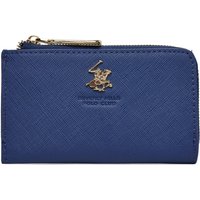 Maks Beverly Hills Polo Club CWBEO-BHPC-W1-001-AW26
