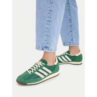 Sneakers adidas Sl 72 Og KJ4988 Grün