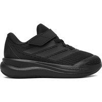 Mini Sneakers Kind adidas Runfalcon 6