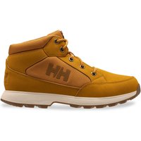 Stiefeletten Helly Hansen Torshov 2